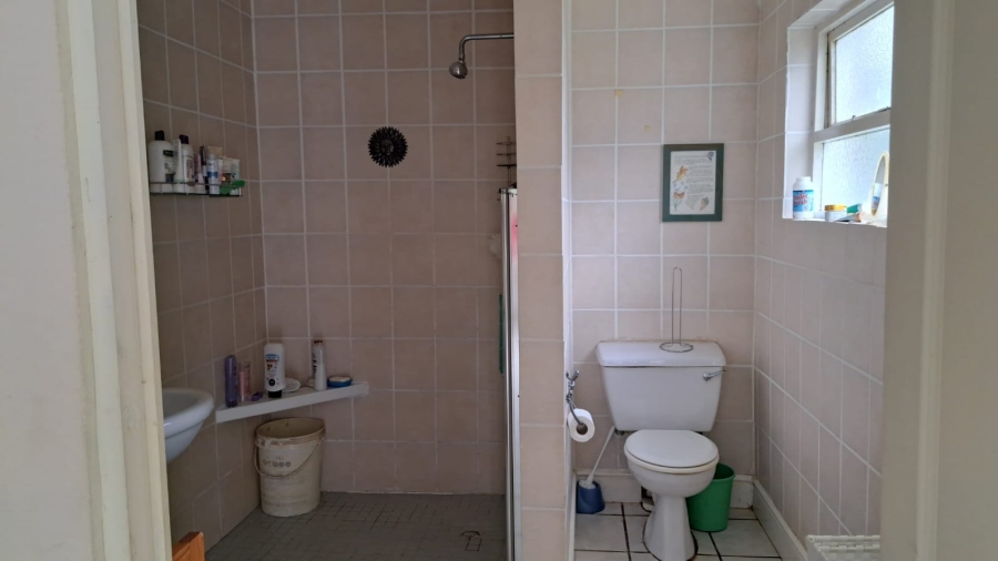 3 Bedroom Property for Sale in Caledon Western Cape